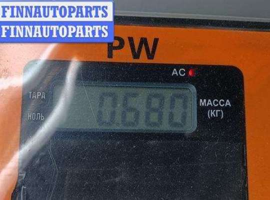 купить Петля капота правая на Peugeot 307