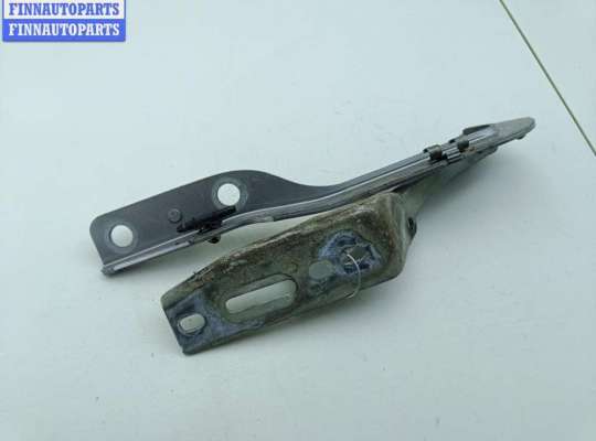 купить Петля капота правая на Peugeot 307