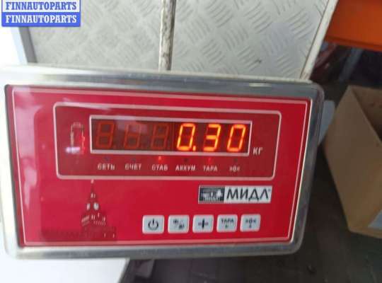 купить Ручка двери наружная передняя левая на Volkswagen Golf-5