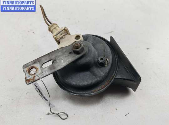 купить Сигнал (клаксон) на Renault Scenic II (2003-2009)