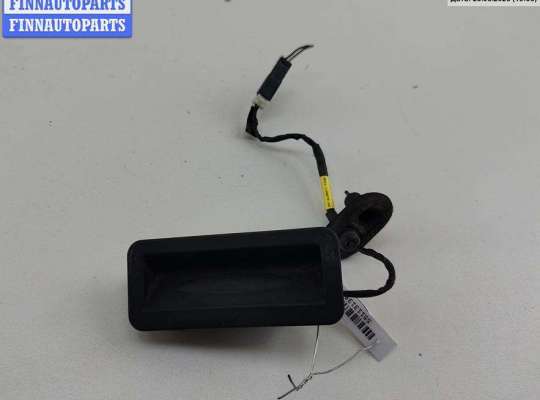 купить Кнопка открывания багажника на Ford Focus II (2004-2011)