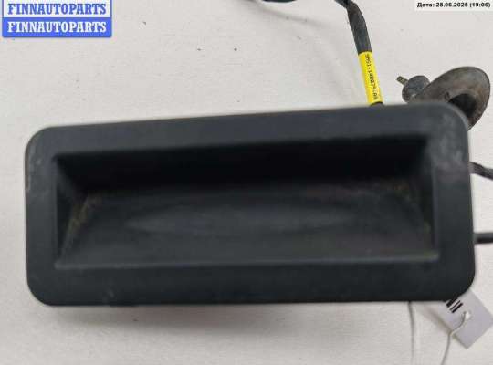 купить Кнопка открывания багажника на Ford Focus II (2004-2011)
