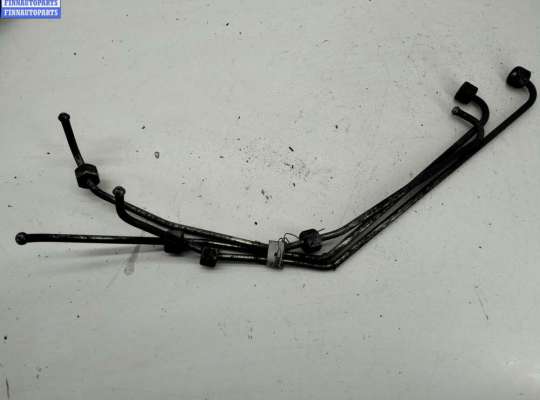 купить Трубка топливная на Audi A6 C5 (1997-2005)