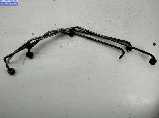 купить Трубка топливная на Audi A6 C5 (1997-2005)