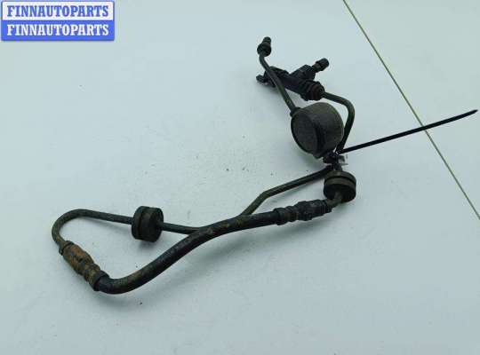 Трубка цилиндра сцепления VG2615335 на Volkswagen Sharan (2000-2010)