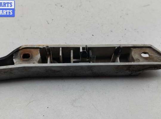 купить Кронштейн бампера переднего на Ford Focus II (2004-2011)