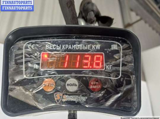 купить Двигатель (ДВС) на Volkswagen Passat B7