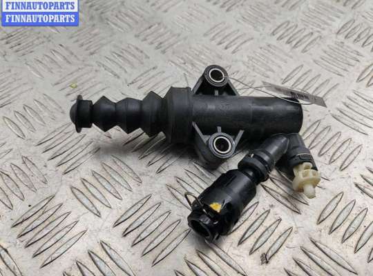 Купить Цилиндр сцепления рабочий на Mazda 3 (2018- ) BP Цилиндр сцепления рабочий MZ639673 на Mazda 3 (2018- ) BP