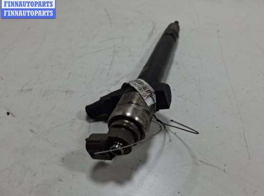 купить Форсунка топливная на Ford Transit (2006-2014)