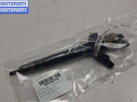 купить Форсунка топливная на Ford Transit (2006-2014)