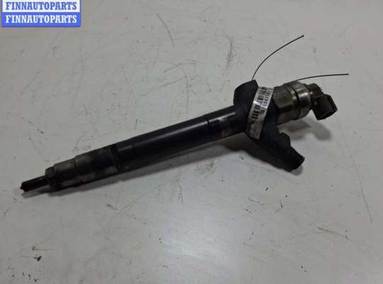 купить Форсунка топливная на Ford Transit (2006-2014)