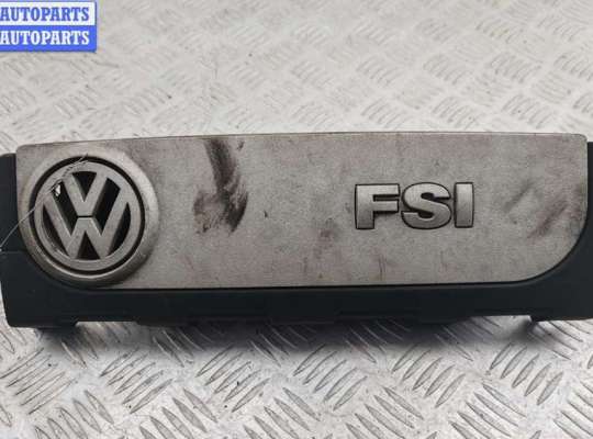 купить Прочая запчасть на Volkswagen Passat B6