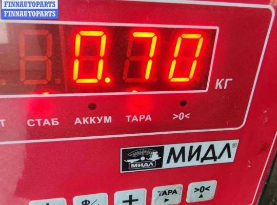 купить Прочая запчасть на Volkswagen Passat B6