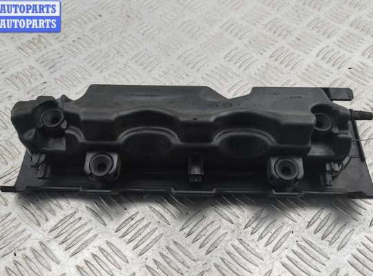 купить Прочая запчасть на Volkswagen Passat B6