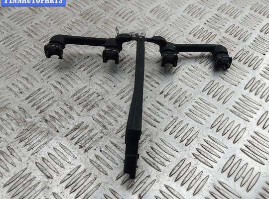 купить Проводка на Peugeot 307