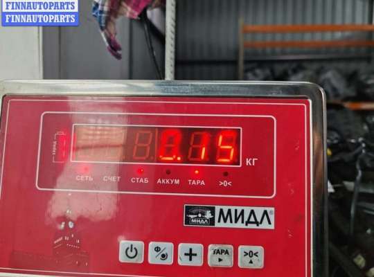 купить Проводка на Peugeot 307