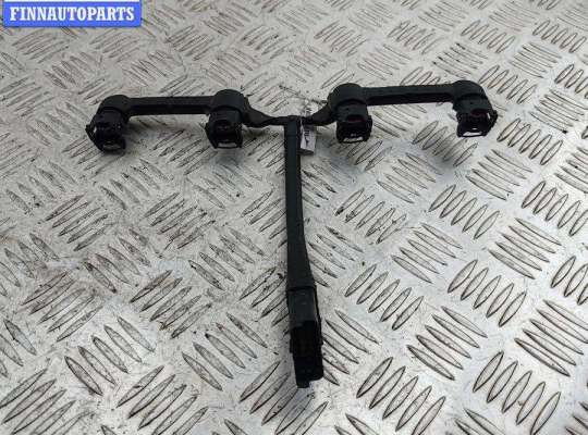 купить Проводка на Peugeot 307