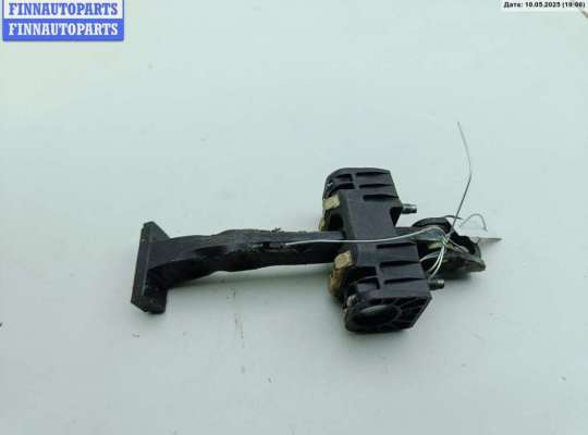 купить Ограничитель открывания двери задней на Opel Astra H (2004-2009)