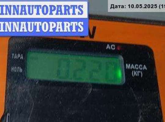 купить Ограничитель открывания двери задней на Opel Astra H (2004-2009)