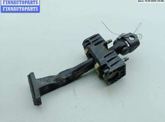 купить Ограничитель открывания двери задней на Opel Astra H (2004-2009)