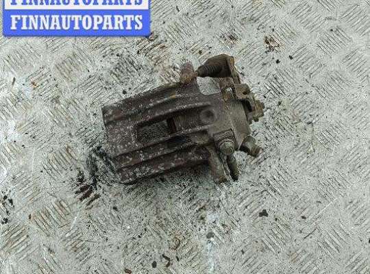 купить Суппорт задний правый на Volkswagen Golf-4