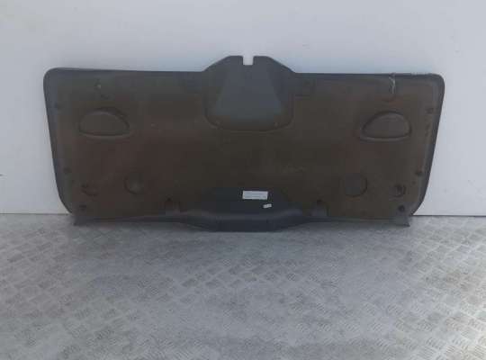 купить Обшивка крышки багажника на Ford Focus I (1998-2005)