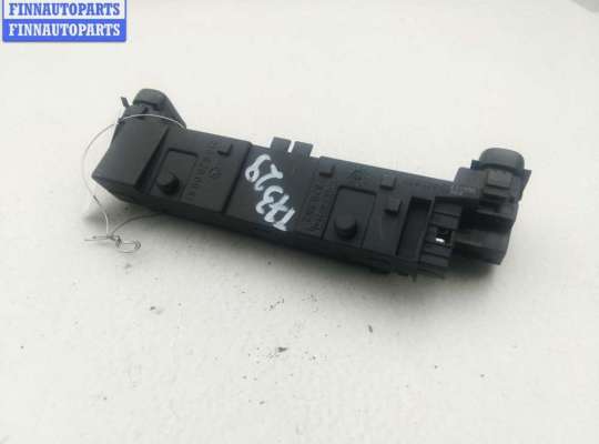 купить Кнопка обогрева сидений на Mercedes C-Class W202 (1993-2000)