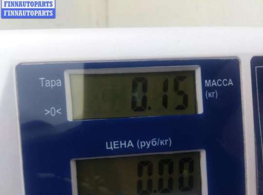 купить Кнопка обогрева сидений на Mercedes C-Class W202 (1993-2000)