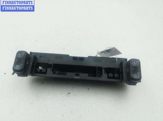 купить Кнопка обогрева сидений на Mercedes C-Class W202 (1993-2000)