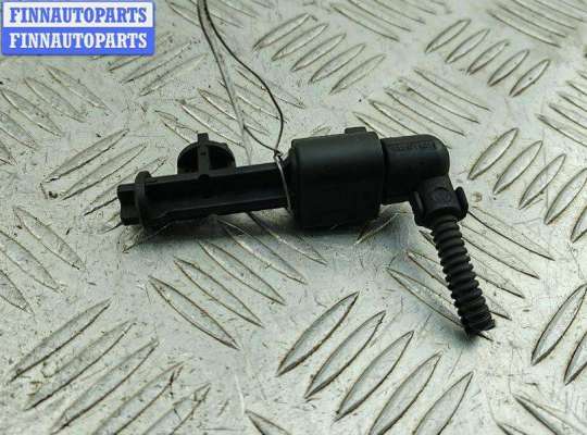 купить Датчик скорости на Skoda Fabia mk1 (6Y)