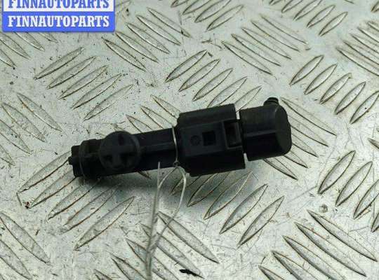 купить Датчик скорости на Skoda Fabia mk1 (6Y)