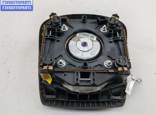 купить Подушка безопасности (Airbag) водителя на Peugeot Boxer (2006-2014)