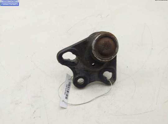 купить Опора шаровая на Mercedes W169 (A)