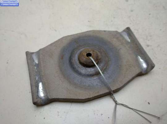 купить Стремянка рессоры на Citroen Jumper (2006-2014)