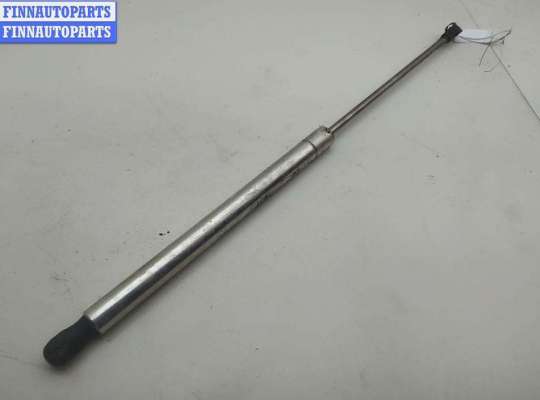 Амортизатор капота VG2626623 на Volkswagen Golf-4