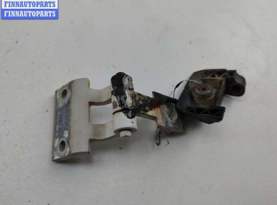 Петля двери задней правой VG2731583 на Volkswagen Transporter T4