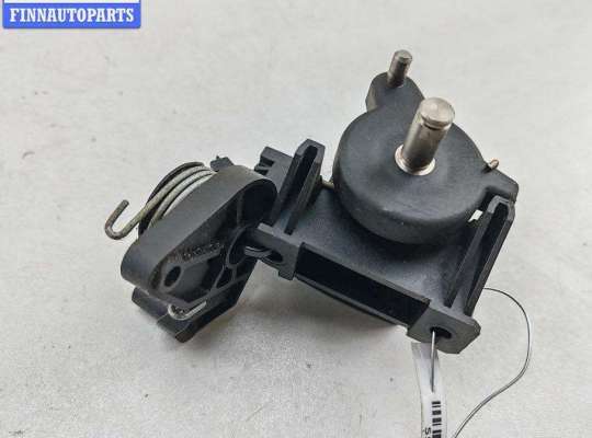 Датчик педали газа MB1692368 на Mercedes Vaneo W414 (2001-2006)