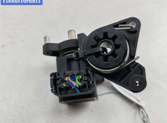 купить Датчик педали газа на Mercedes Vaneo W414 (2001-2006)