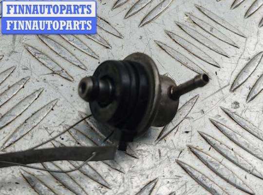 купить Регулятор давления топлива на Skoda Octavia mk1 (A4 1U) 1996-2010