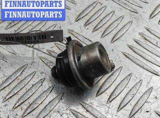 купить Регулятор давления топлива на Skoda Octavia mk1 (A4 1U) 1996-2010