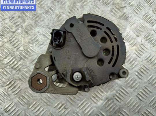 купить Генератор на Volkswagen Passat B5+ (GP)