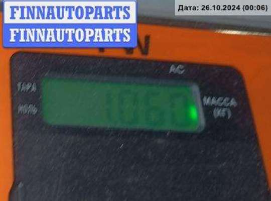 купить Замок двери задней левой на Mercedes E-Class W211 (2002-2009)