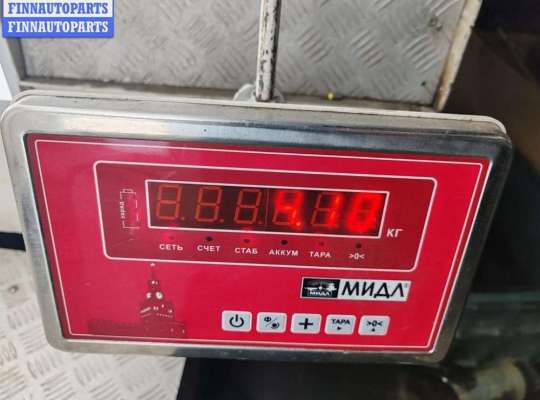 купить Радиатор охлаждения (конд.) на Volkswagen Golf-4