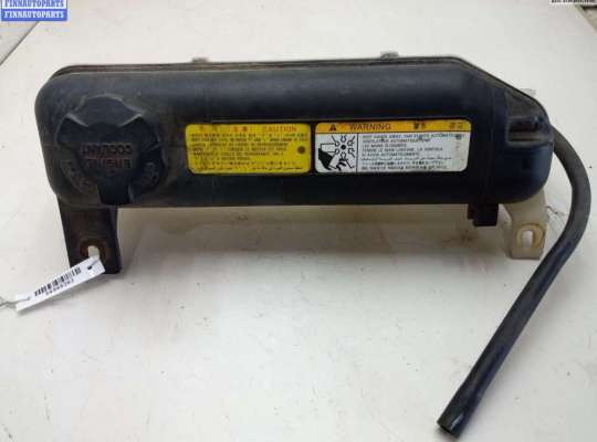 Бачок расширительный HN531771 на Hyundai Matrix