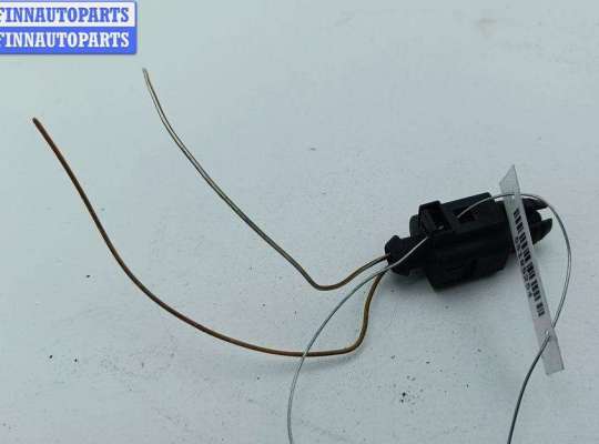 купить Датчик температуры на Audi A6 C5 (1997-2005)