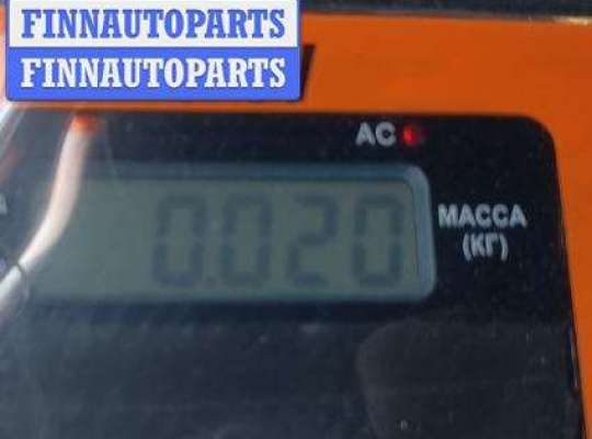 купить Датчик температуры на Audi A6 C5 (1997-2005)