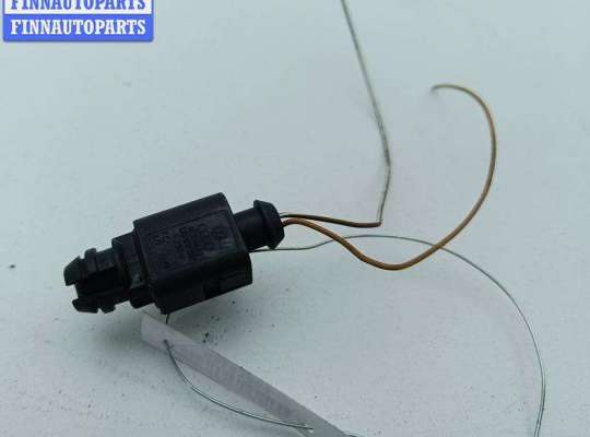 купить Датчик температуры на Audi A6 C5 (1997-2005)
