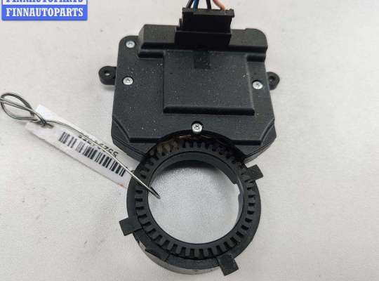 купить Датчик угла поворота руля на Fiat Stilo