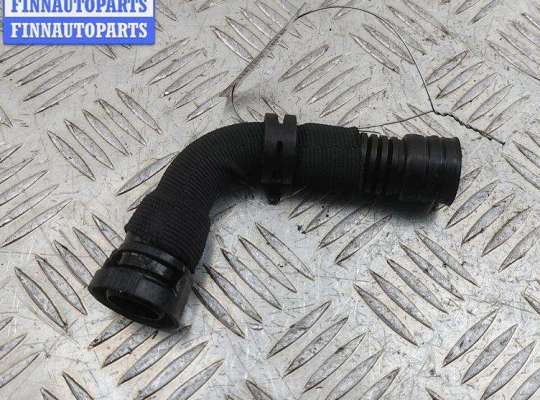 купить Патрубок на Volkswagen Touran