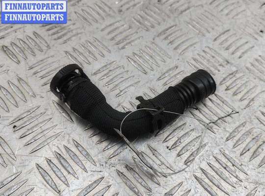 купить Патрубок на Volkswagen Touran